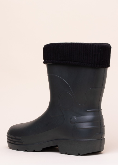 Demar Termokummikud Farmer