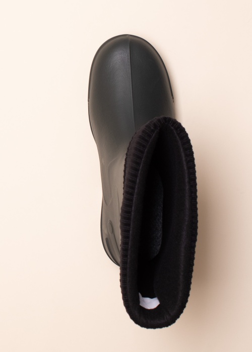 Demar Termokummikud Farmer