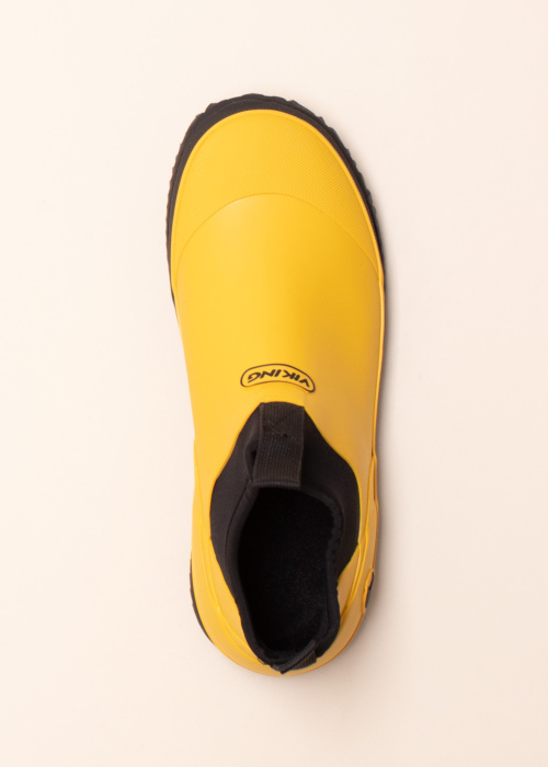 Viking guminiai batai Paveport Neo