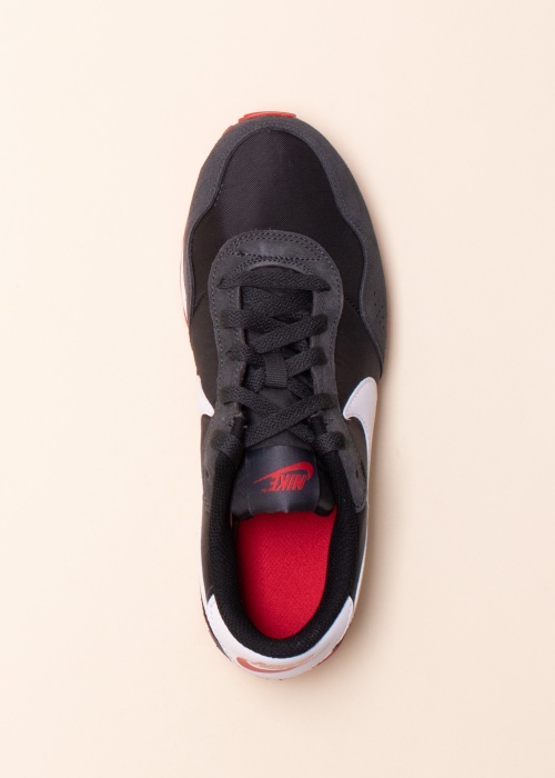 Nike laisvalaikio bateliai Md Valiant