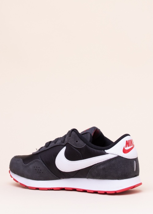 Nike laisvalaikio bateliai Md Valiant