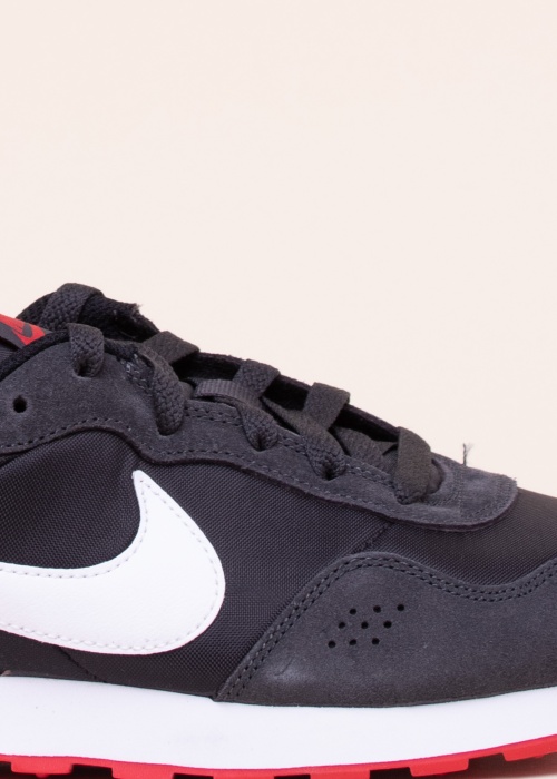 Nike laisvalaikio bateliai Md Valiant