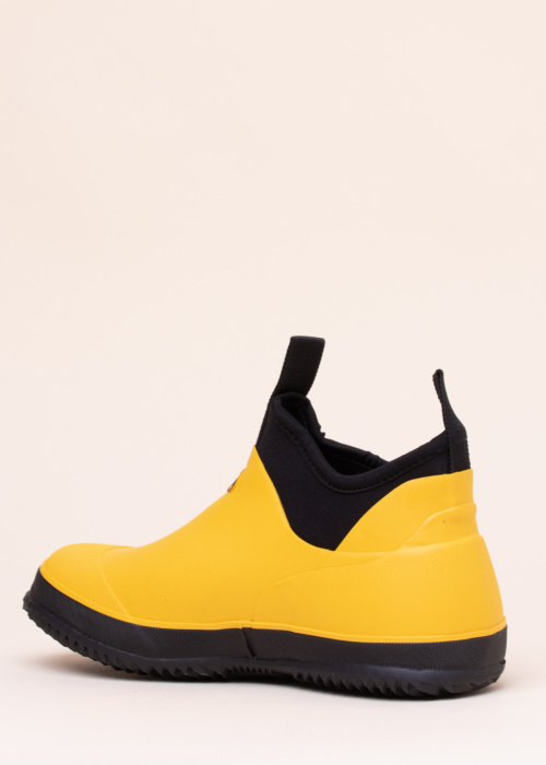 Viking guminiai batai Paveport Neo