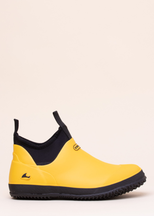 Viking guminiai batai Paveport Neo