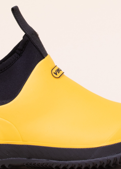 Viking guminiai batai Paveport Neo