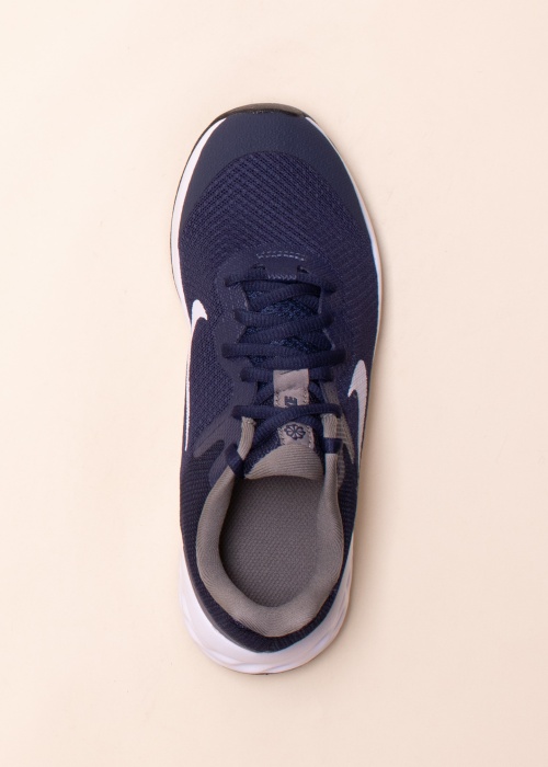 Nike bėgimo bateliai Revolution 6