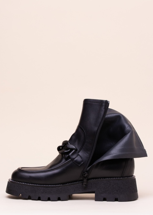 NeroGiardini aulinukai Bologna