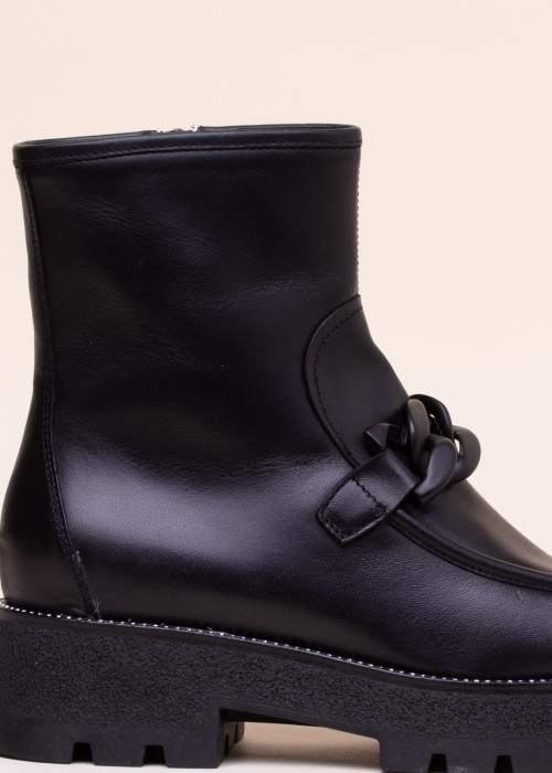 NeroGiardini aulinukai Bologna