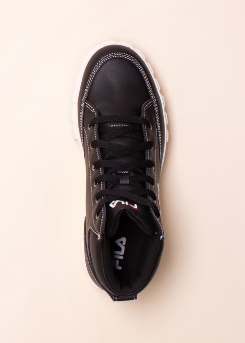 Fila laisvalaikio batai Sandblast