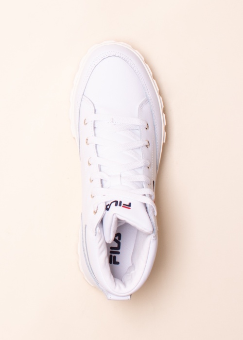 Fila laisvalaikio batai Sandblast