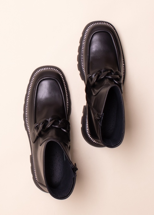 NeroGiardini aulinukai Bologna