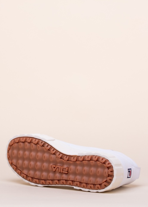 Fila laisvalaikio batai Sandblast