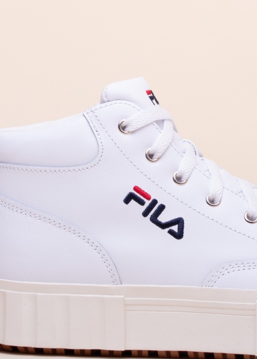Fila laisvalaikio batai Sandblast