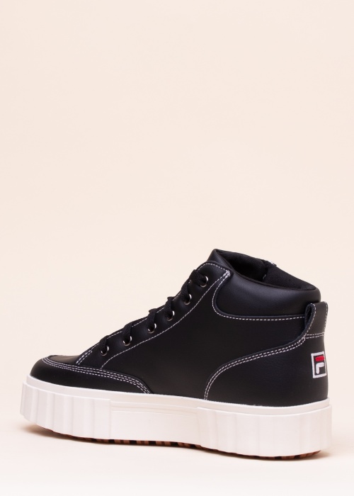 Fila laisvalaikio batai Sandblast