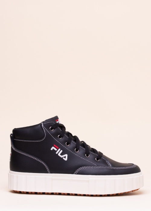 Fila laisvalaikio batai Sandblast