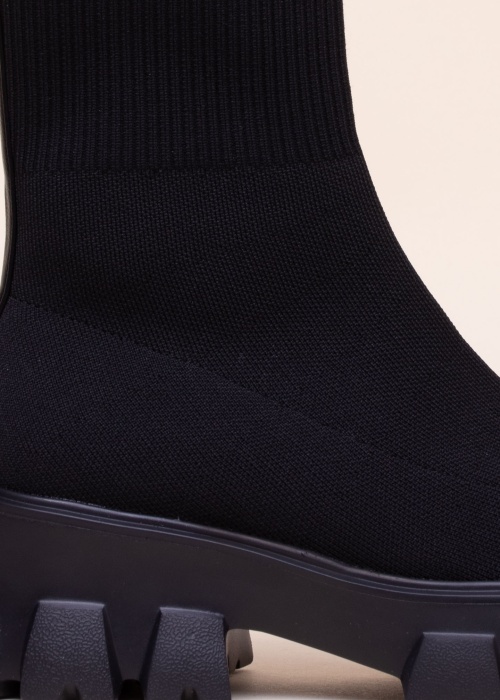 Bianco aulinukai Biaprima