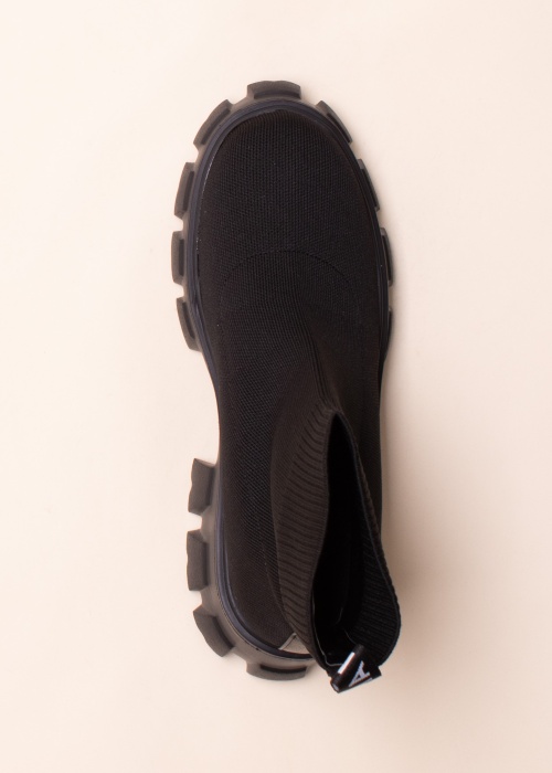 Bianco aulinukai Biaprima