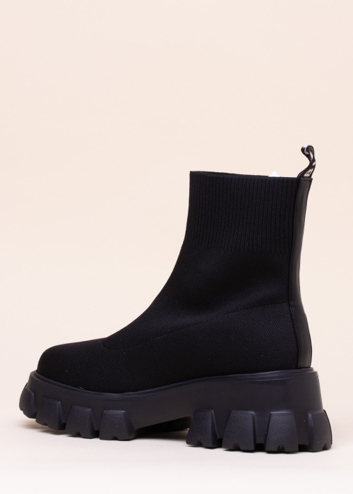 Bianco aulinukai Biaprima