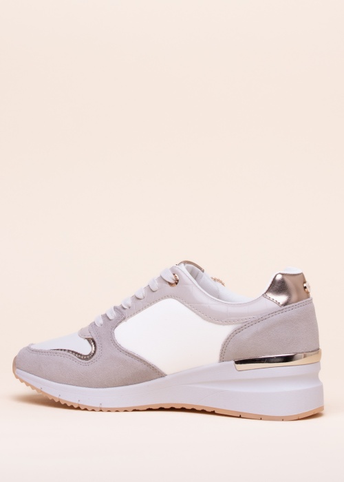 Mexx laisvalaikio bateliai Hena