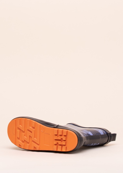 Leomil guminiai batai Jurassic World