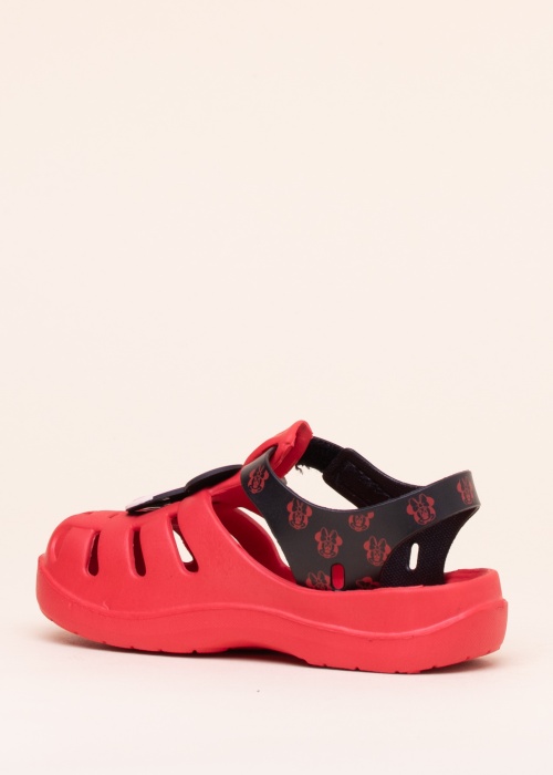 Leomil sandalai Disney Mickey