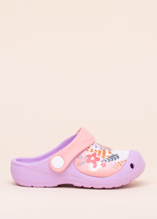 Leomil sandalai Frozen Classic