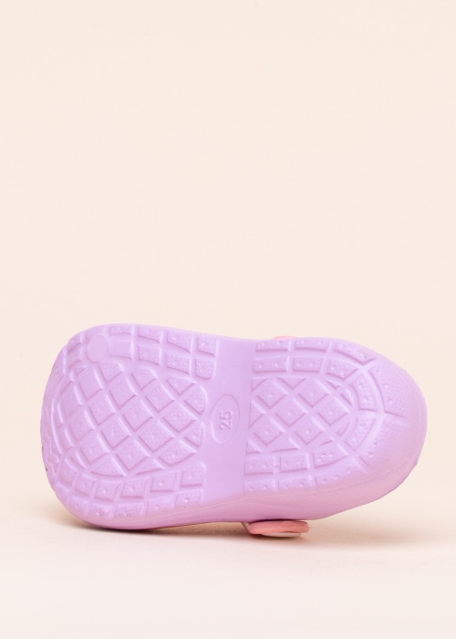 Leomil sandalai Frozen Classic