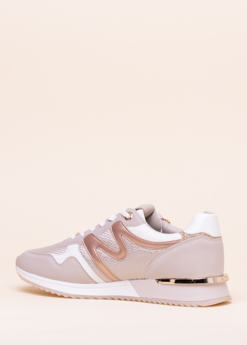 Mexx laisvalaikio bateliai Apimti