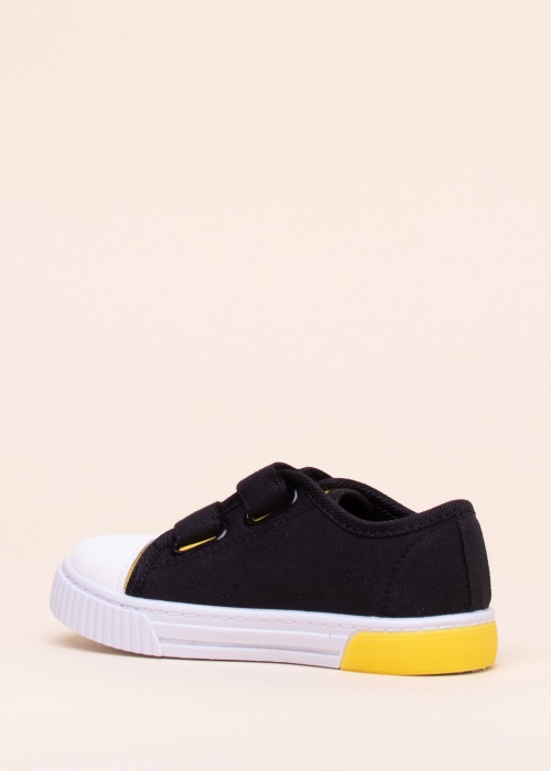 Leomil šviečiantys sportbačiai Pokemon