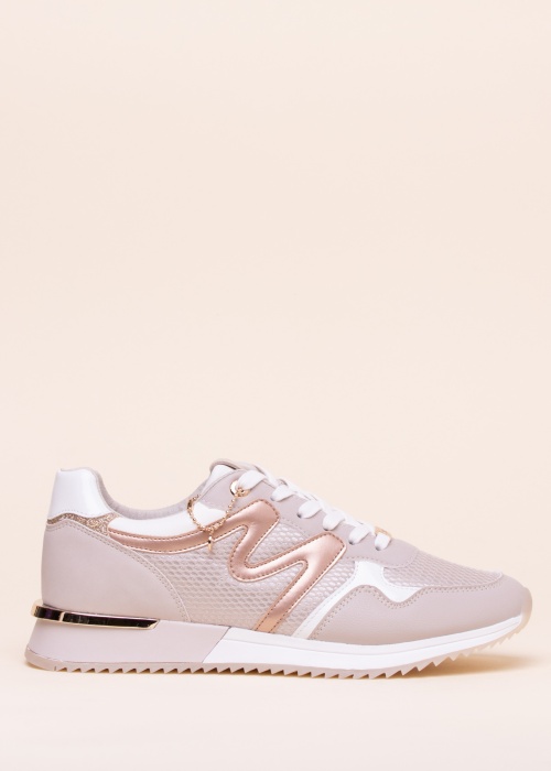 Mexx laisvalaikio bateliai Apimti