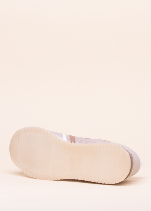 Mexx laisvalaikio bateliai Apimti