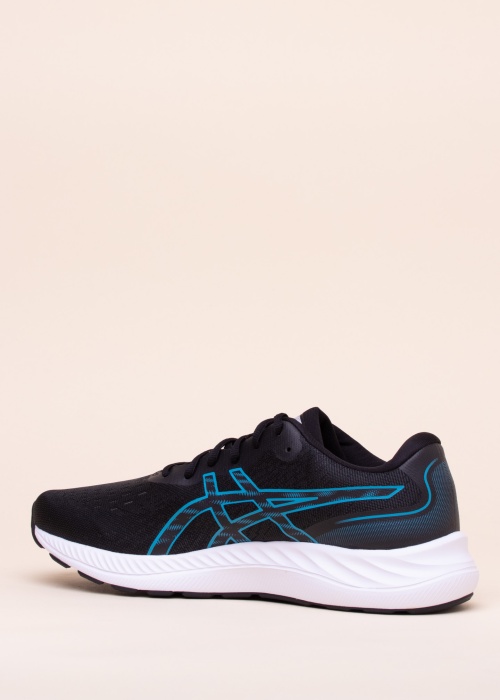 asics bėgimo bateliai Gel-excite 9