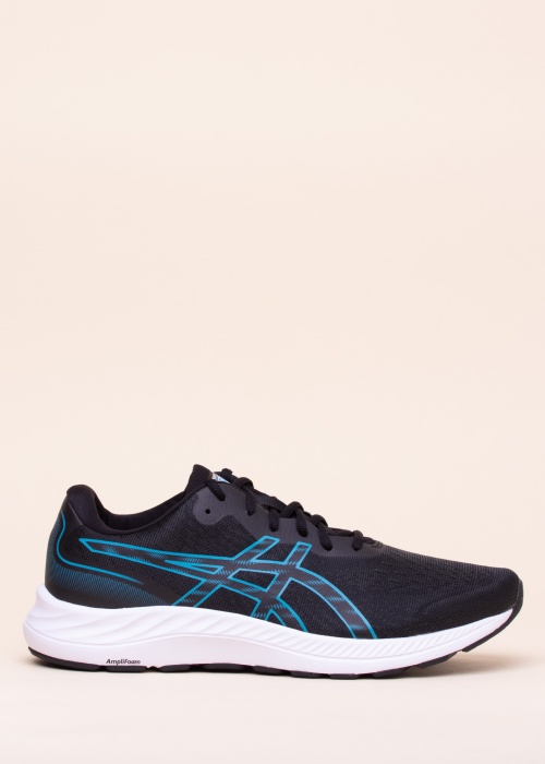 asics bėgimo bateliai Gel-excite 9
