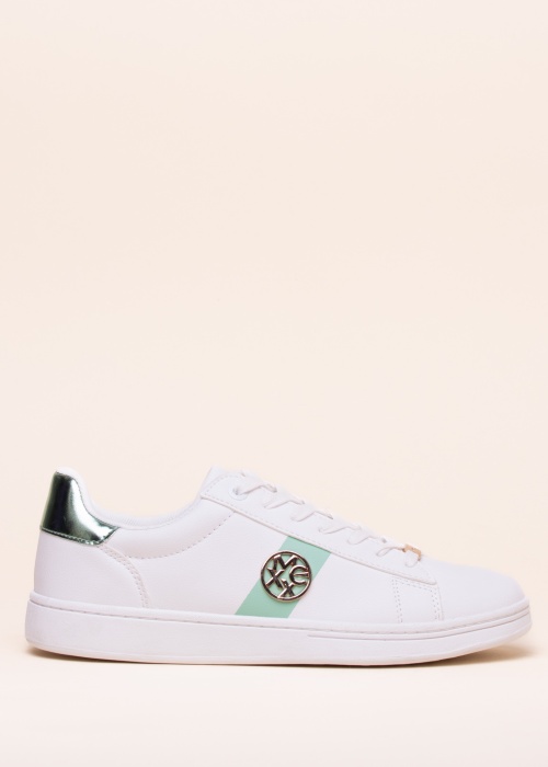 Mexx laisvalaikio batai Lanieke