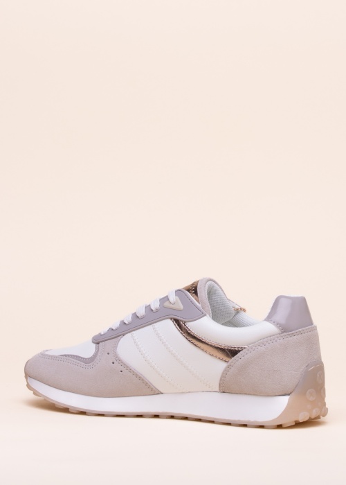 Mexx laisvalaikio bateliai June