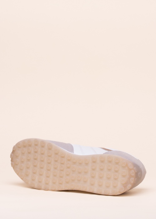 Mexx laisvalaikio bateliai June