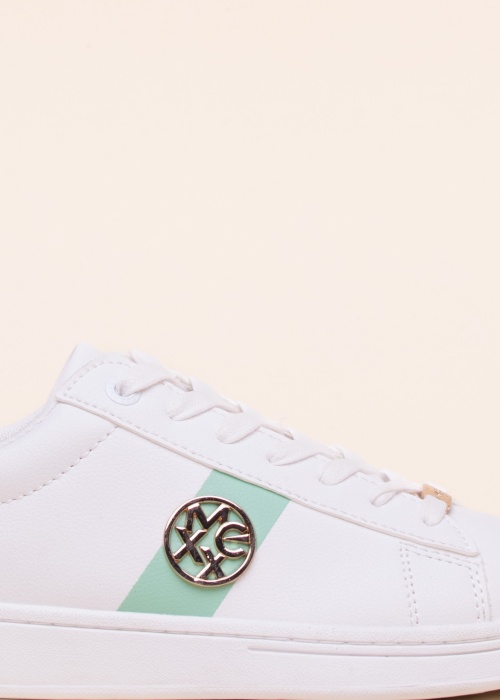 Mexx laisvalaikio batai Lanieke