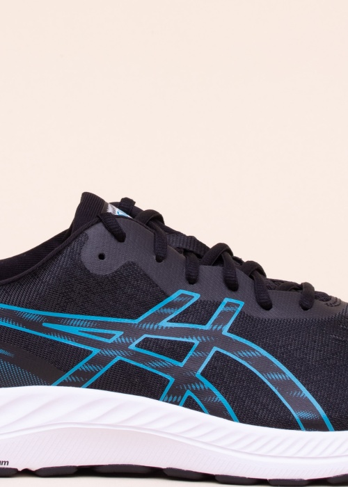 asics bėgimo bateliai Gel-excite 9