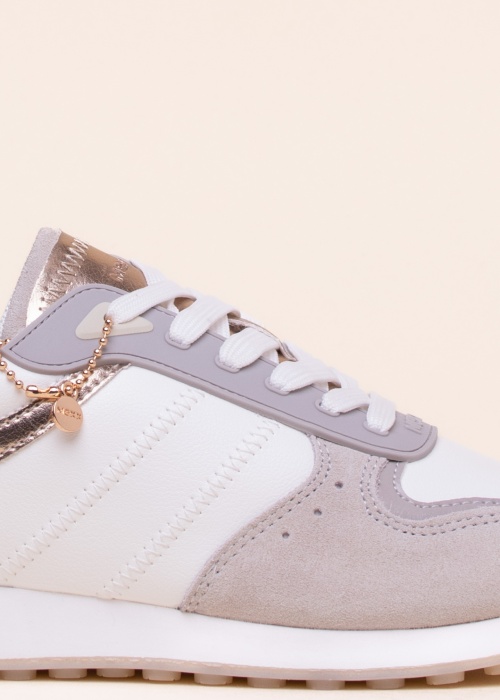 Mexx laisvalaikio bateliai June