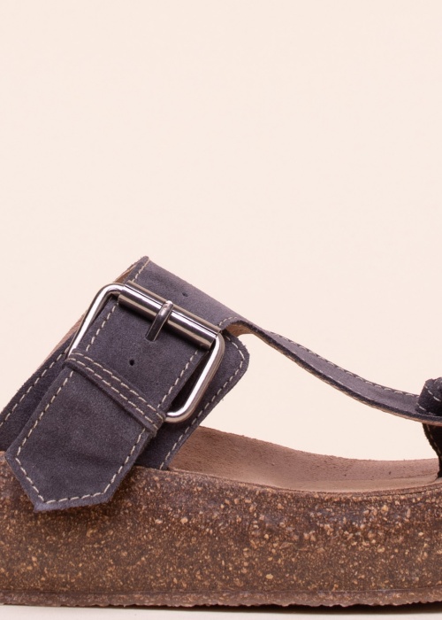 Musse & Cloud sandalai Baiana