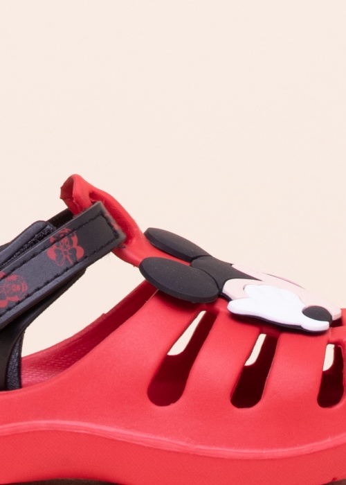 Leomil sandalai Disney Mickey