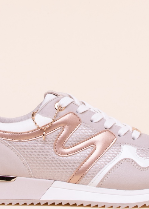 Mexx laisvalaikio bateliai Apimti