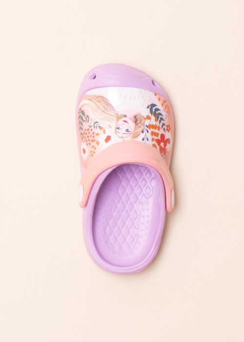 Leomil sandalai Frozen Classic