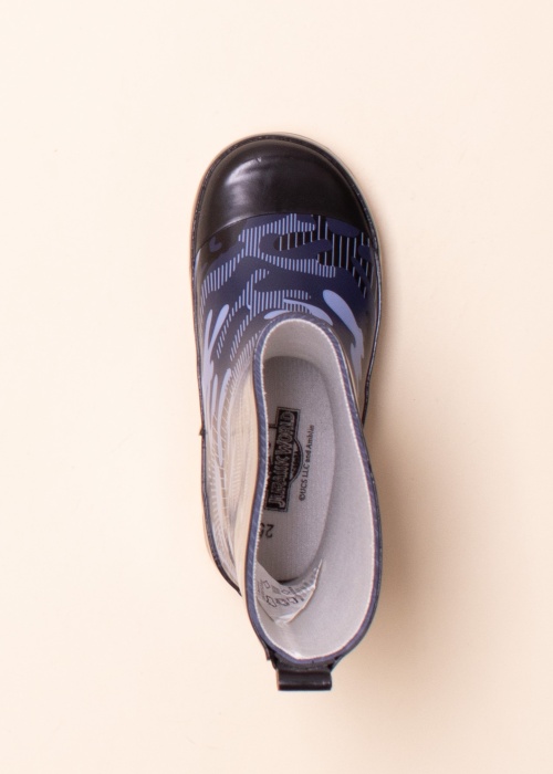 Leomil guminiai batai Jurassic World