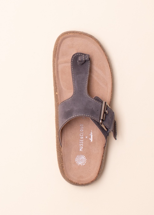 Musse & Cloud sandalai Baiana