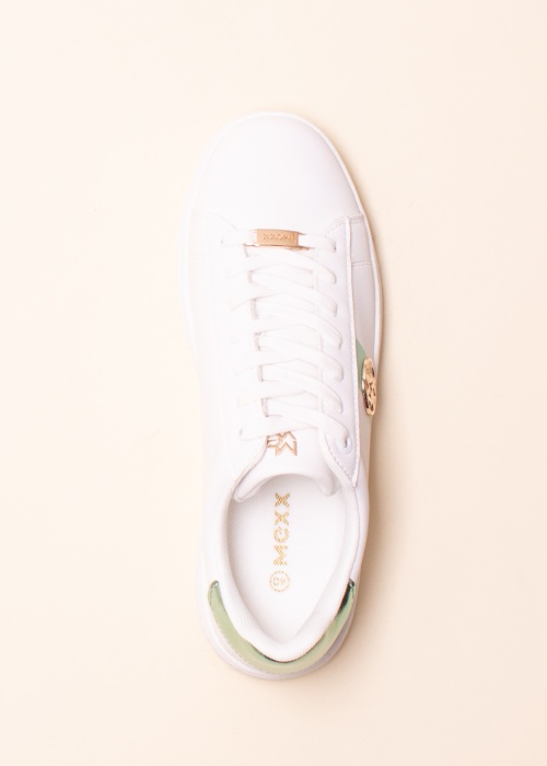 Mexx laisvalaikio batai Lanieke