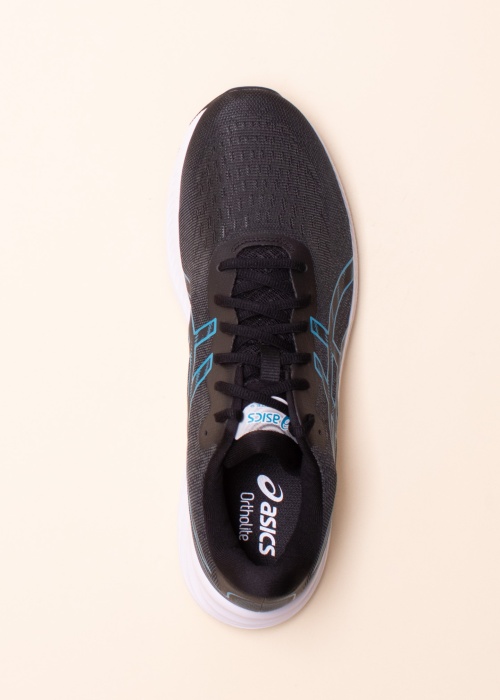 asics bėgimo bateliai Gel-excite 9