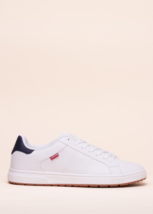 Levi's laisvalaikio batai Piper