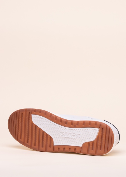 Levi's laisvalaikio batai Piper