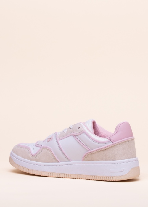 Tommy Jeans laisvalaikio batai